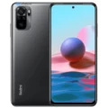 Xiaomi Redmi Note 10S Price in Bangladesh