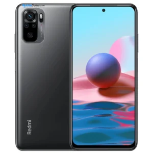 Redmi Note 10S