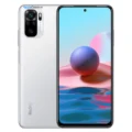 Xiaomi Redmi Note 10S Price in Bangladesh