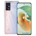 ZTE Axon 30 Pro 5G