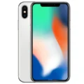 iPhone X Price in Bangladesh