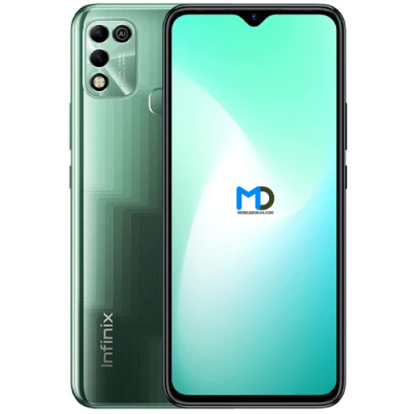 nfinix Hot 11 Play Price in Bangladesh