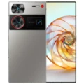 ZTE nubia Z60 Ultra