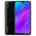 realme 3