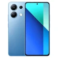 Redmi Note 13 4G Ice Blue