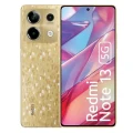 Redmi Note 13 5G Prism Gold