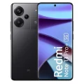 Redmi Note 13 Pro Plus Black