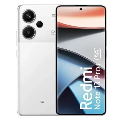 Redmi Note 13 Pro Plus