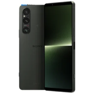 Sony Xperia 1 V