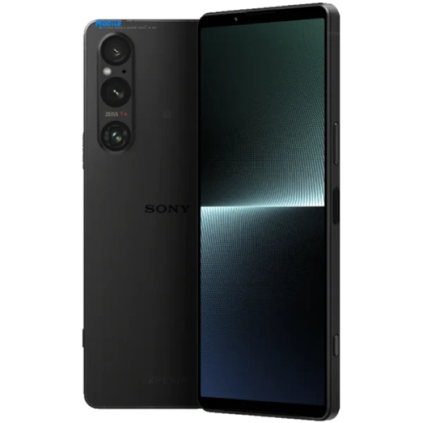 Sony Xperia 1 V 5G