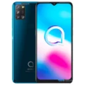 Alcatel 3X (2020)