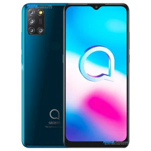 Alcatel 3X (2020)