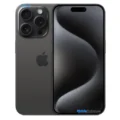 Apple iPhone 15 Pro