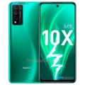 Honor 10X Lite