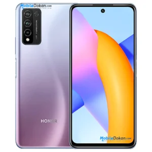 Honor 10X Lite