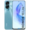 Honor 90 Lite