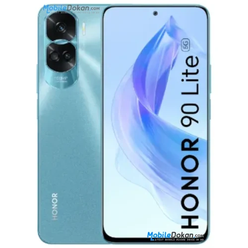 Honor 90 Lite 5G