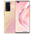 Honor V40 5G