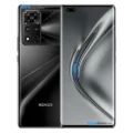 Honor V40 5G