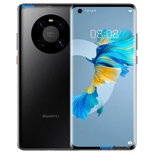 Huawei Mate 40