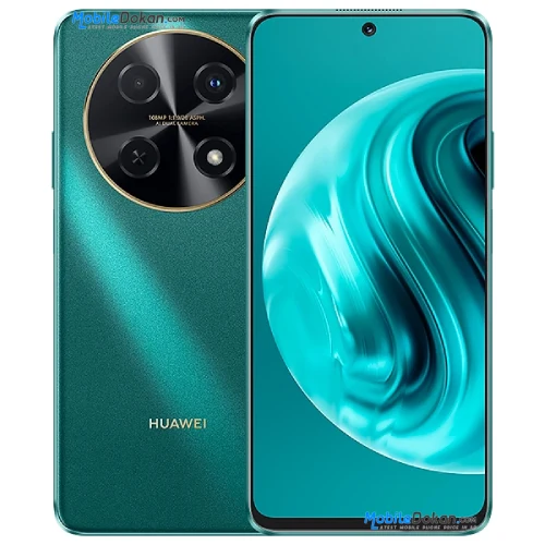 Huawei Nova 12i