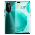 Huawei Nova 8 Pro 5G