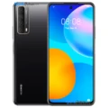 Huawei P SmartHuawei P Smart