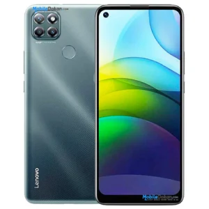 Lenovo K12 Pro