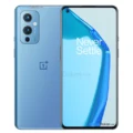 OnePlus 9 5G