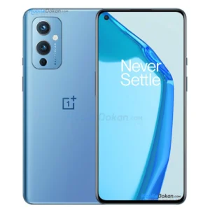 OnePlus 9 5G