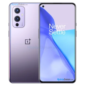 OnePlus 9