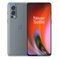 OnePlus Nord 2 5G