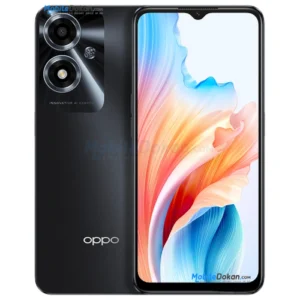 Oppo A1i