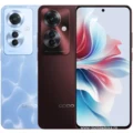 Oppo F25 Pro