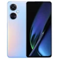 Oppo K11x