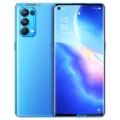 Oppo Reno5 Pro 5G