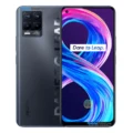 Realme 8 Pro