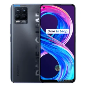 Realme 8 Pro