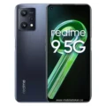 Realme 9 5G