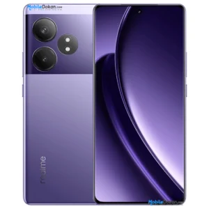 Realme GT Neo6 5G