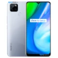 Realme Q2i