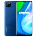 Realme Q2i