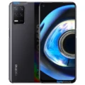 Realme Q3 5G