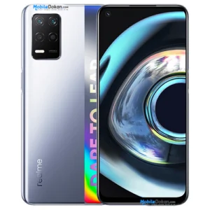 Realme Q3 5G