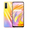 Realme V15 5G