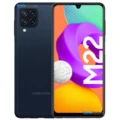 Samsung Galaxy M22