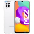 Samsung Galaxy M22