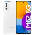 Samsung Galaxy M52 5G