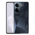 Tecno Camon 20 Art Edition