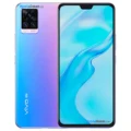 Vivo V20 Pro